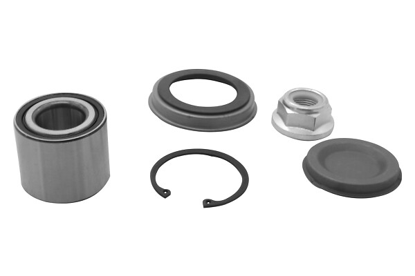 VALEO 502559 Hjullagerssats