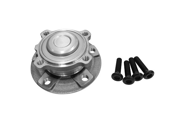 VALEO 502565 Hjullagerssats