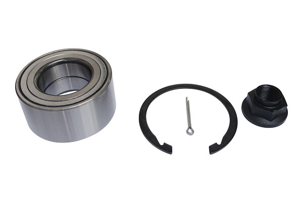 VALEO 502566 Hjullagerssats