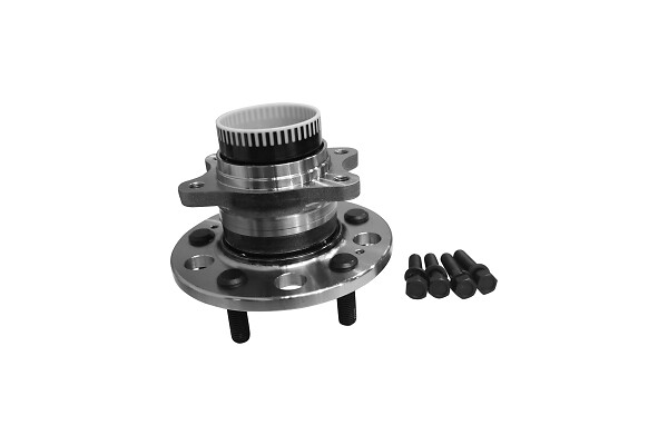 VALEO 502567 Hjullagerssats