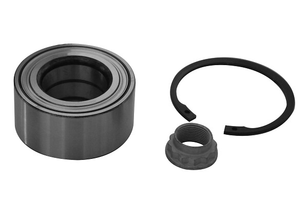 VALEO 502569 Hjullagerssats