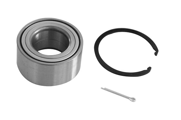 VALEO 502570 Hjullagerssats