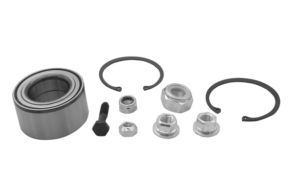 VALEO 502571 Hjullagerssats