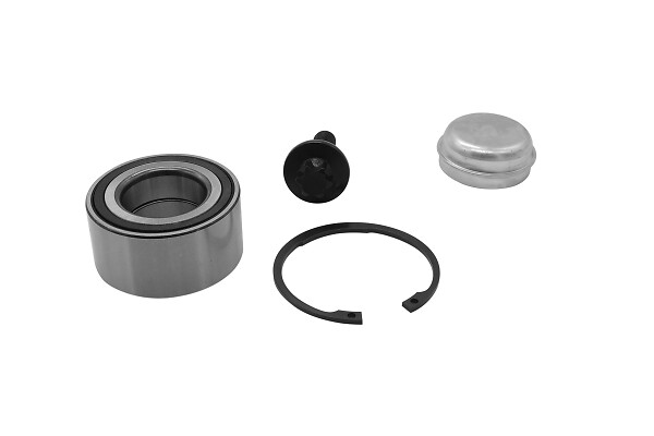 VALEO 502573 Hjullagerssats