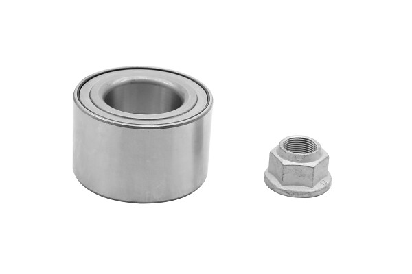 VALEO 502577 Hjullagerssats