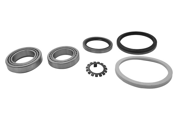 VALEO 502578 Hjullagerssats