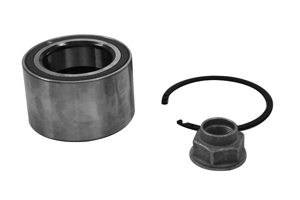 VALEO 502581 Hjullagerssats