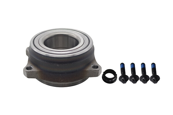 VALEO 502584 Hjullagerssats