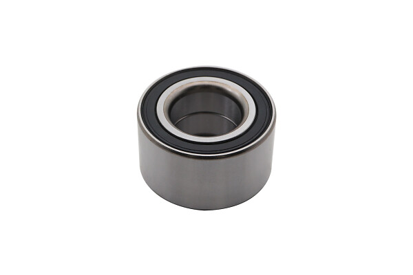 Wheel Bearing