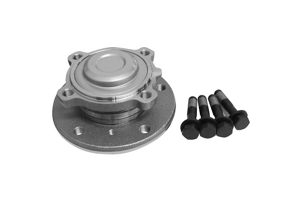 VALEO 502592 Hjullagerssats