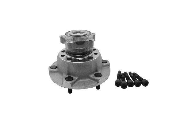 VALEO 502593 Hjullagerssats