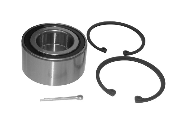 VALEO 502594 Hjullagerssats
