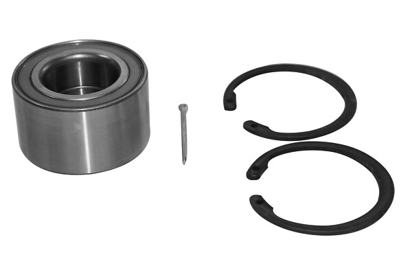 VALEO 502595 Hjullagerssats