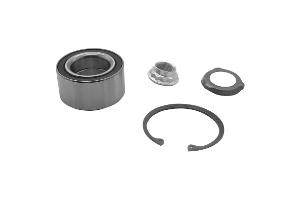 VALEO 502598 Hjullagerssats