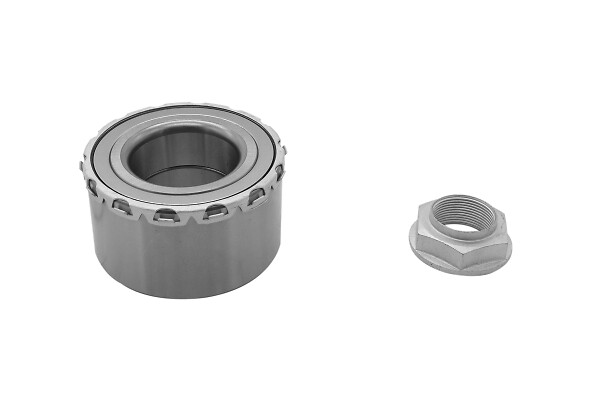 VALEO 502600 Hjullagerssats