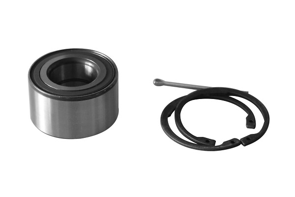 VALEO 502602 Hjullagerssats