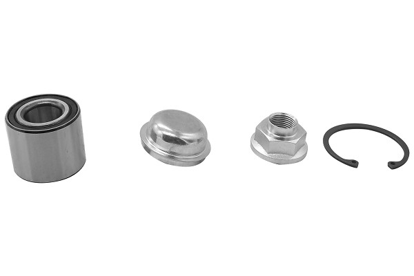 VALEO 502609 Hjullagerssats