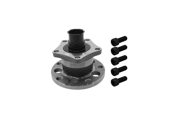 VALEO 502611 Hjullagerssats