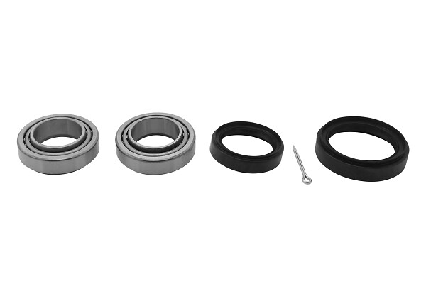 VALEO 502612 Hjullagerssats