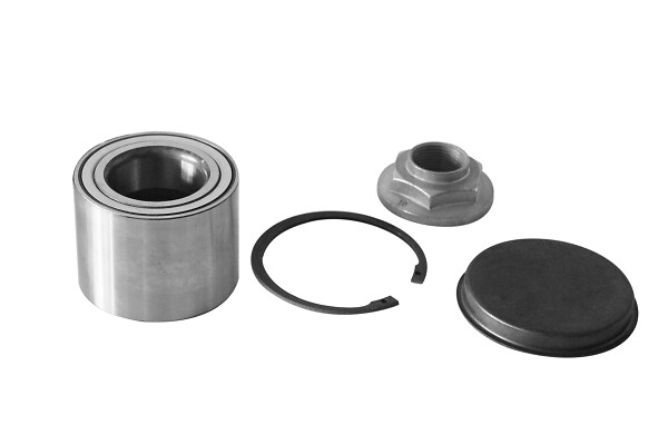 VALEO 502613 Hjullagerssats