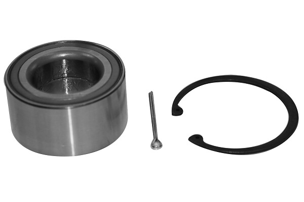 VALEO 502615 Hjullagerssats