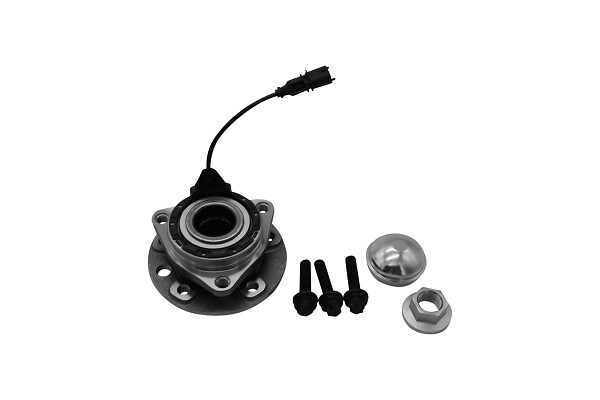 VALEO 502616 Hjullagerssats