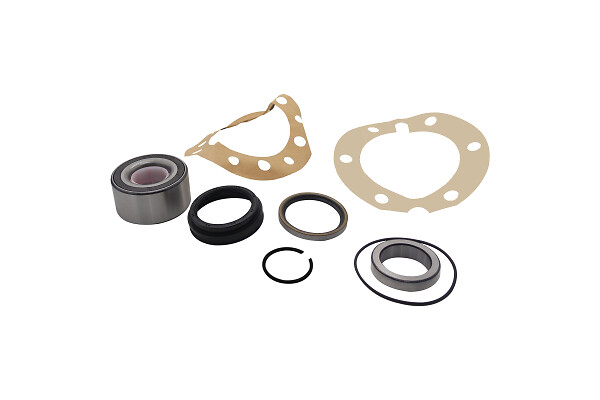 VALEO 502619 Hjullagerssats