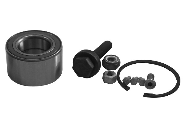 VALEO 502621 Hjullagerssats
