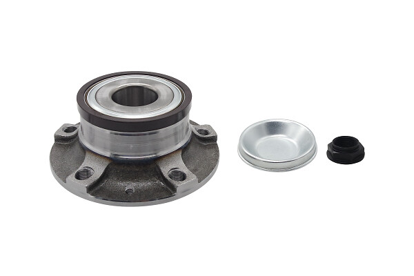 VALEO 502624 Hjullagerssats