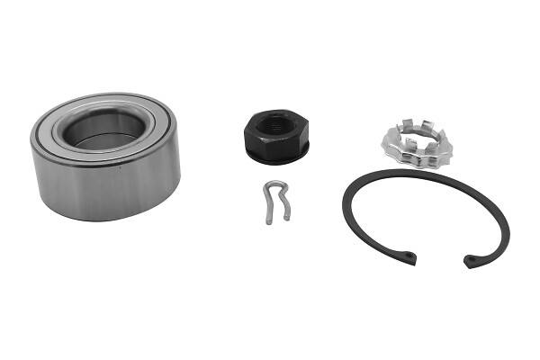 VALEO 502625 Hjullagerssats