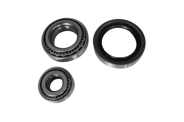 VALEO 502627 Hjullagerssats