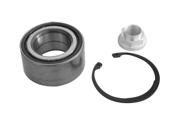VALEO 502629 Hjullagerssats