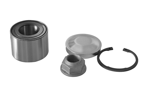 VALEO 502632 Hjullagerssats