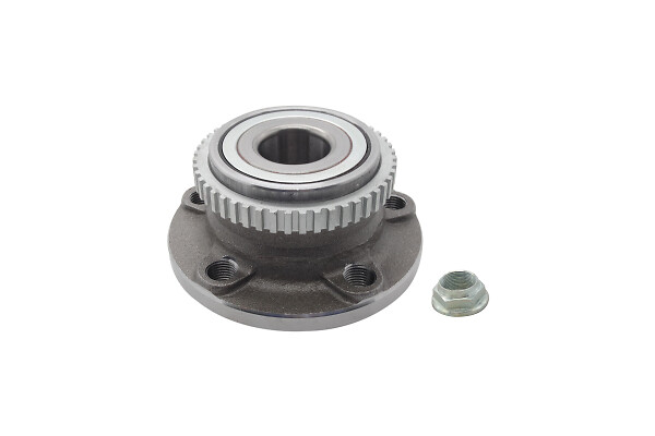 VALEO 502633 Hjullagerssats