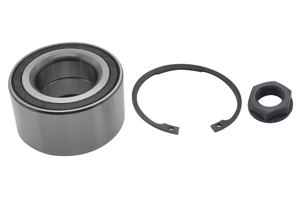 VALEO 502635 Hjullagerssats