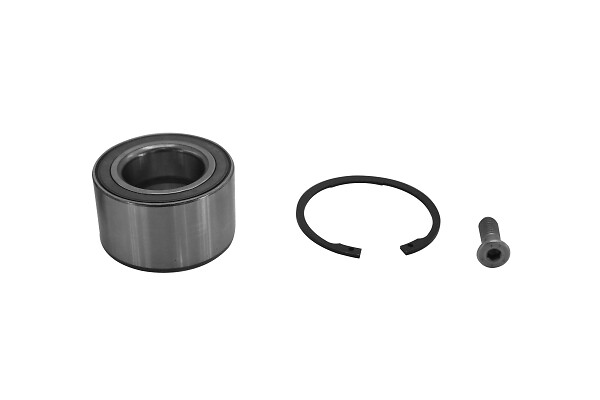 VALEO 502637 Hjullagerssats