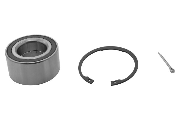 VALEO 502638 Hjullagerssats