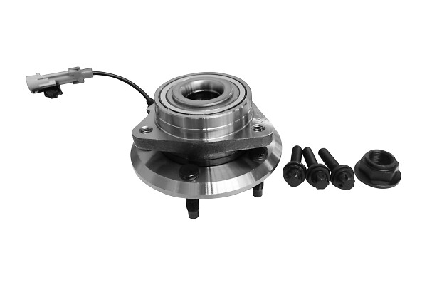 VALEO 502639 Hjullagerssats