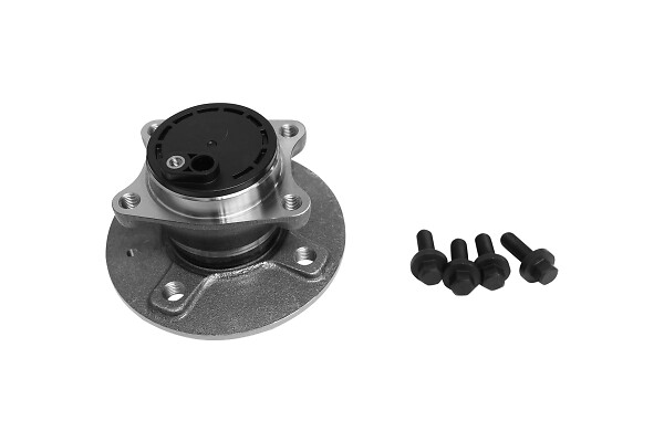 VALEO 502640 Hjullagerssats