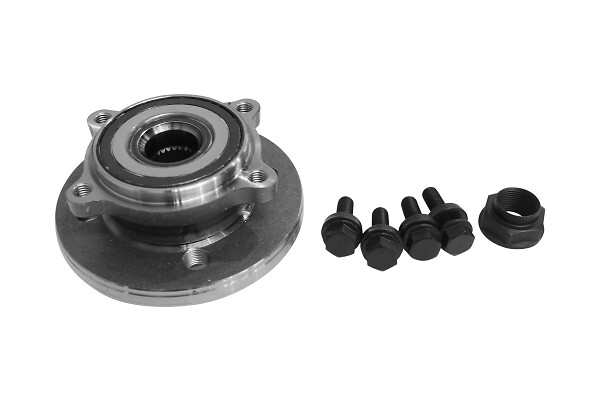 VALEO 502641 Hjullagerssats