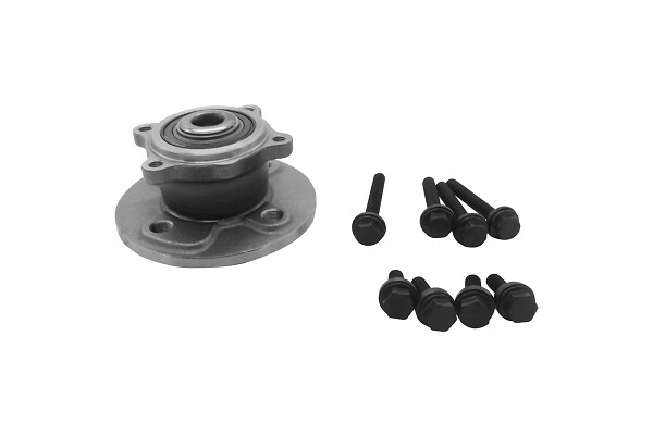 VALEO 502642 Hjullagerssats