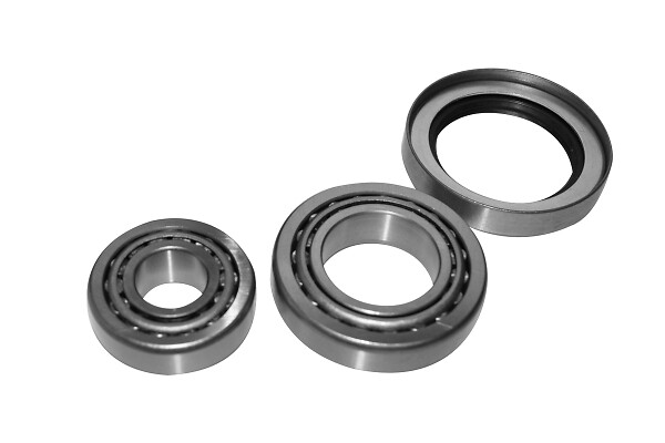 VALEO 502644 Hjullagerssats
