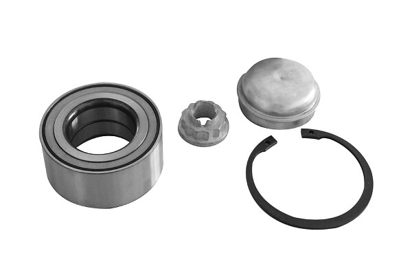 VALEO 502645 Hjullagerssats