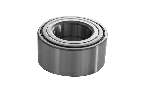 Wheel Bearing