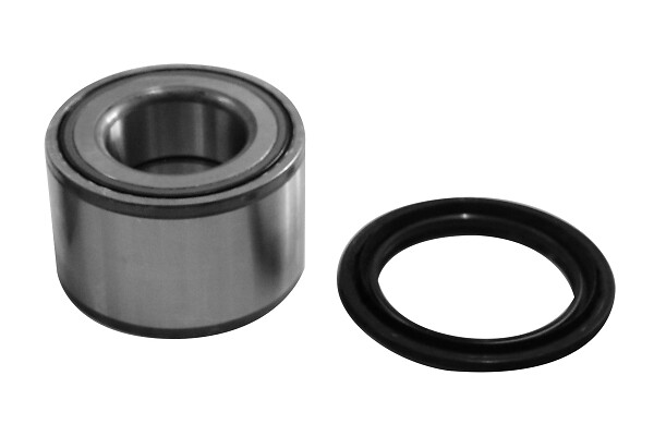 VALEO 502650 Hjullagerssats