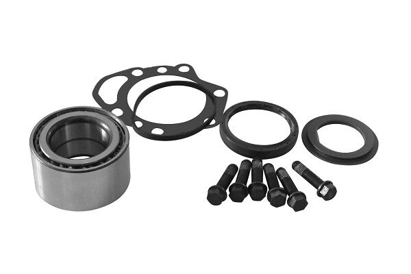 VALEO 502651 Hjullagerssats
