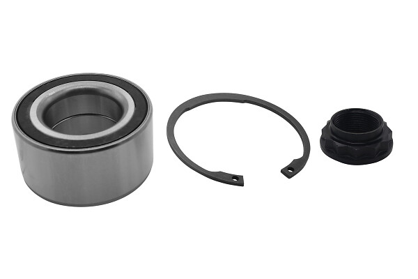 VALEO 502652 Hjullagerssats