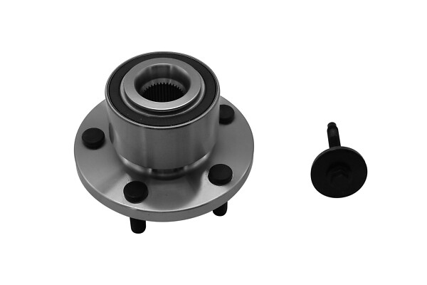 VALEO 502653 Hjullagerssats