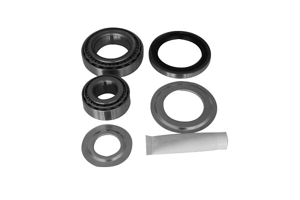 VALEO 502654 Hjullagerssats