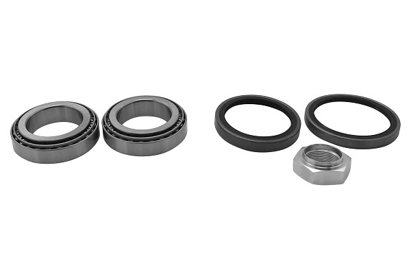 VALEO 502656 Hjullagerssats